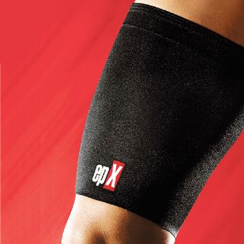 epX Thigh Support