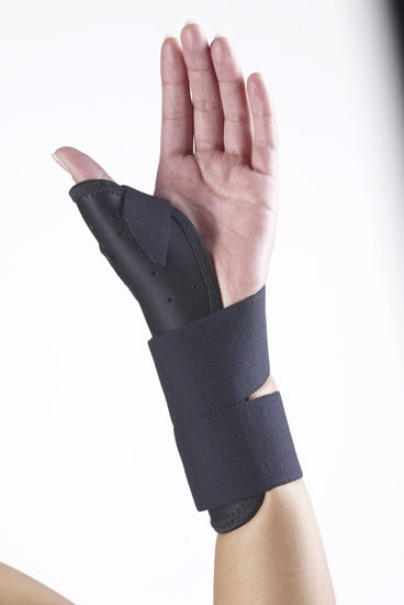 Corflex Signature Thumbster