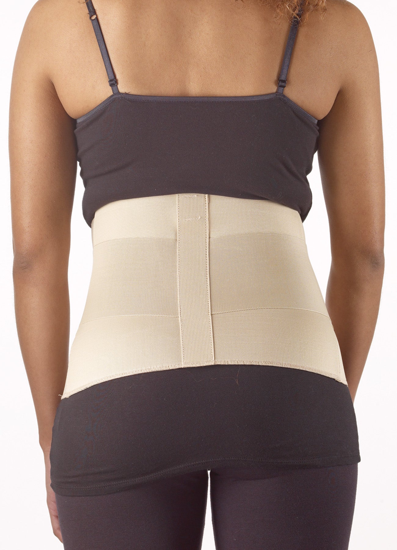 Corflex E/N Lumbar Support