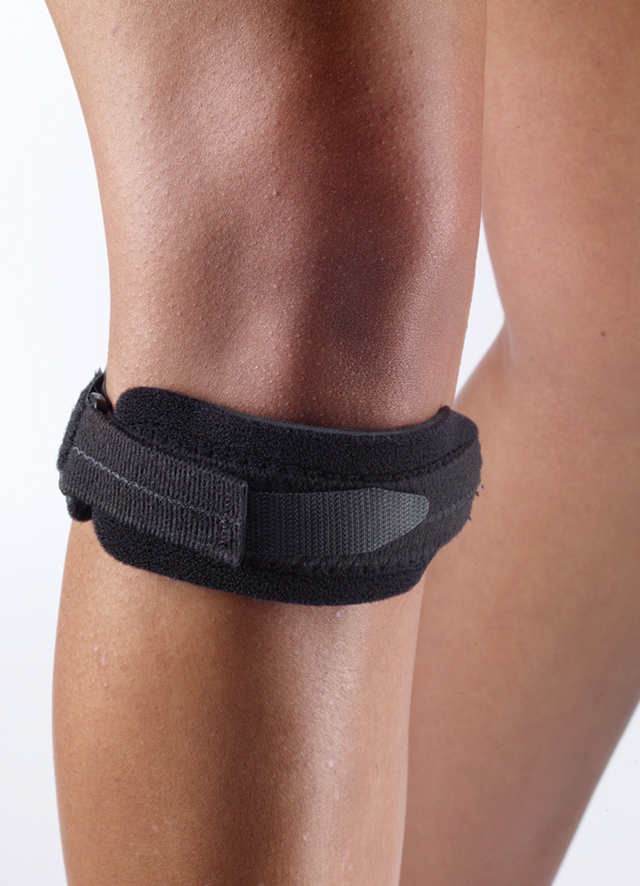 Corflex Knee-o-Band