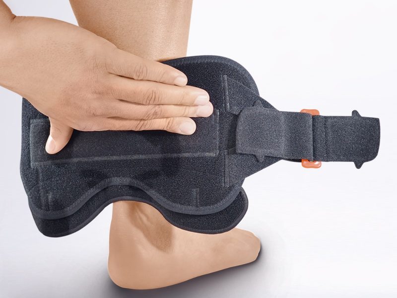 NEURODYN® COMFORT