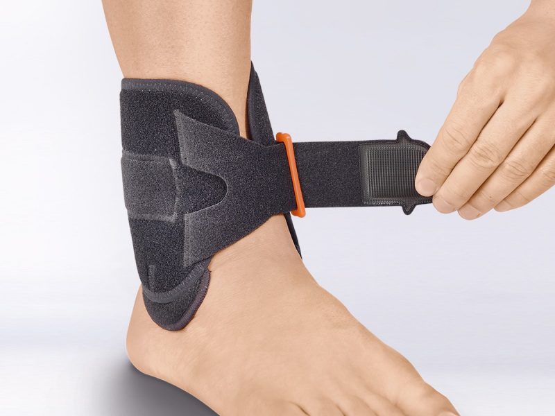 NEURODYN® COMFORT