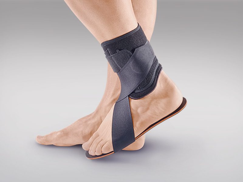 NEURODYN® COMFORT