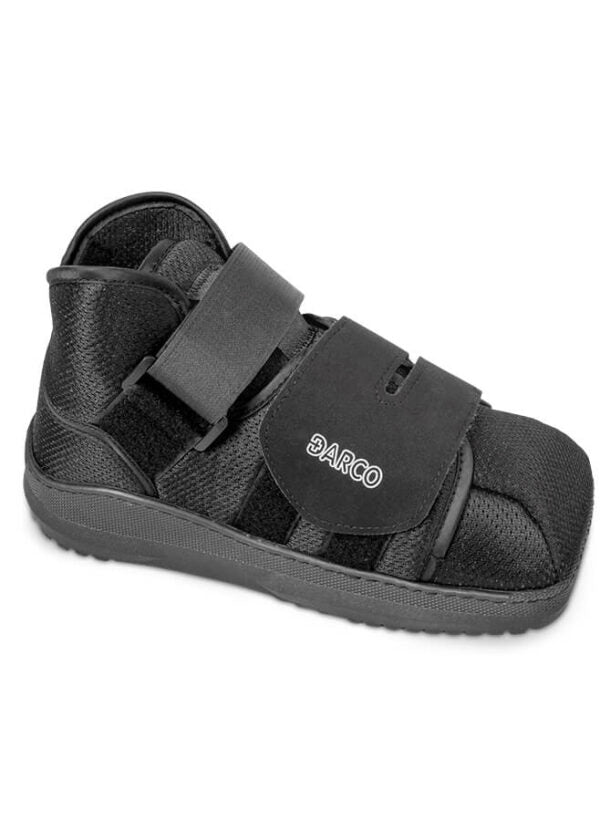 Corflex Darco All Purpose Boot