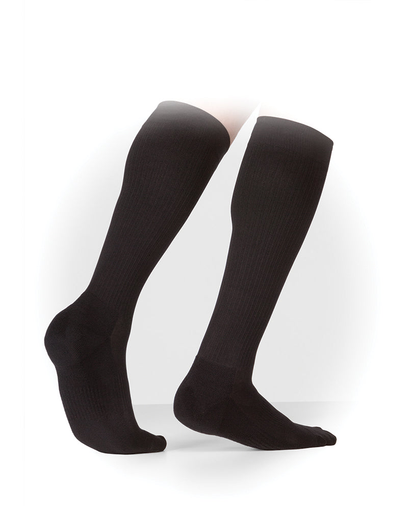 Levaire Casual Wear Compression Sock