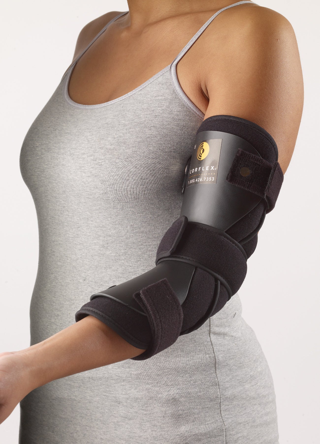 Corflex Ultra Ventral Cubital Tunnel Splint
