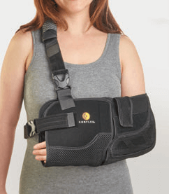 Corflex Ranger Shoulder Immobilizer