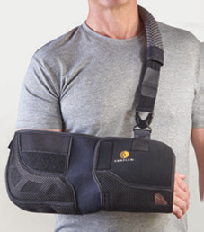Corflex Ranger Universal Sling