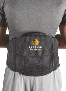 Corflex Lace Align Spinal Orthosis LO/LSO/LSO Plus