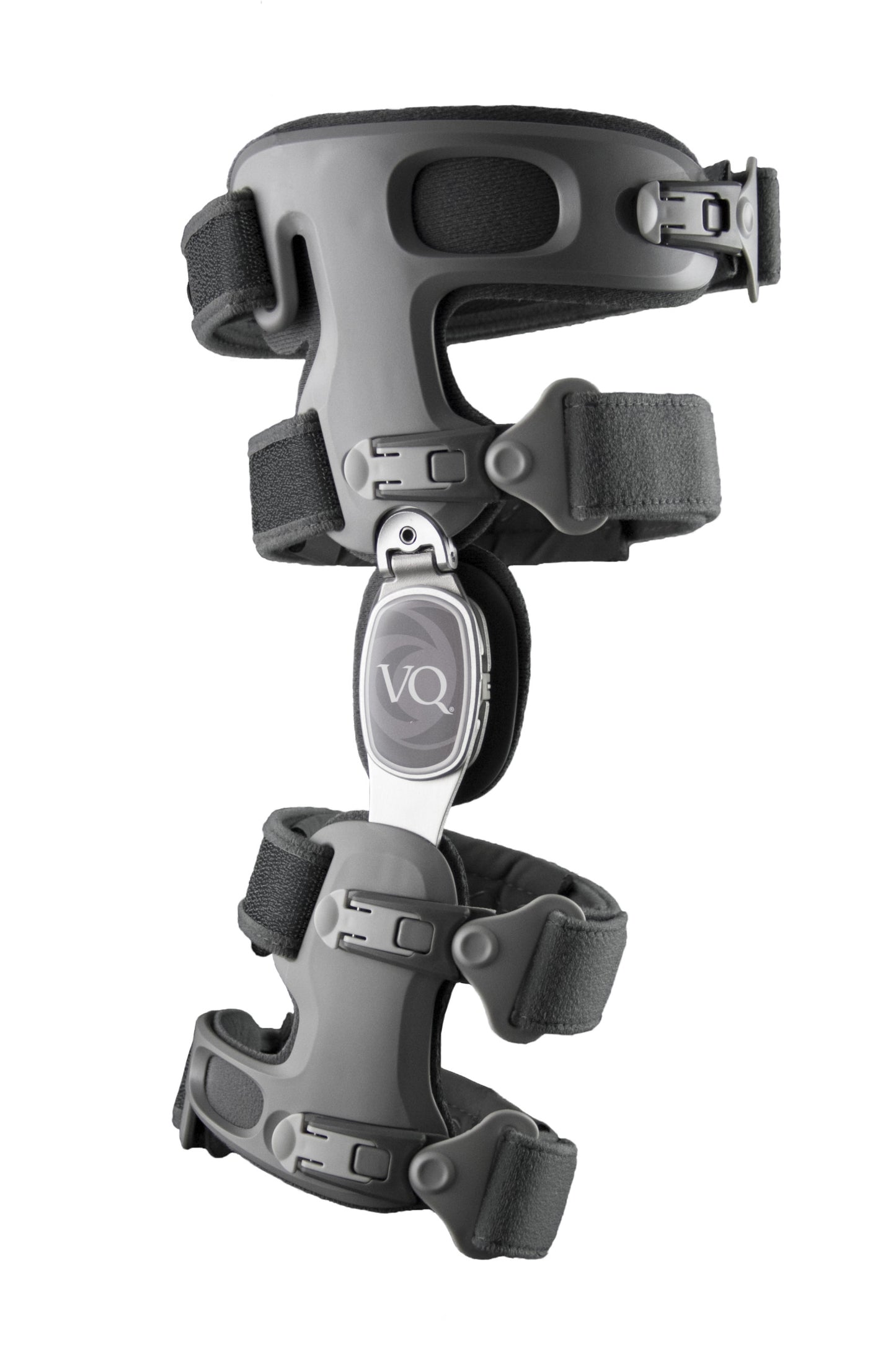 VQ Orthocare OActive2