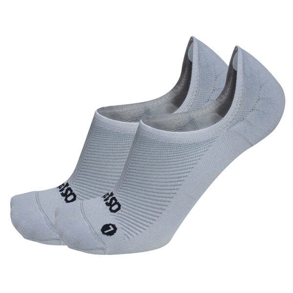 OS1st Nekkid Comfort Sock