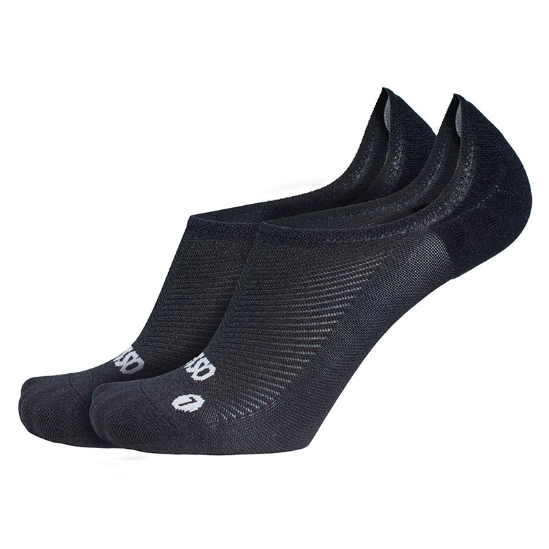 OS1st Nekkid Comfort Sock