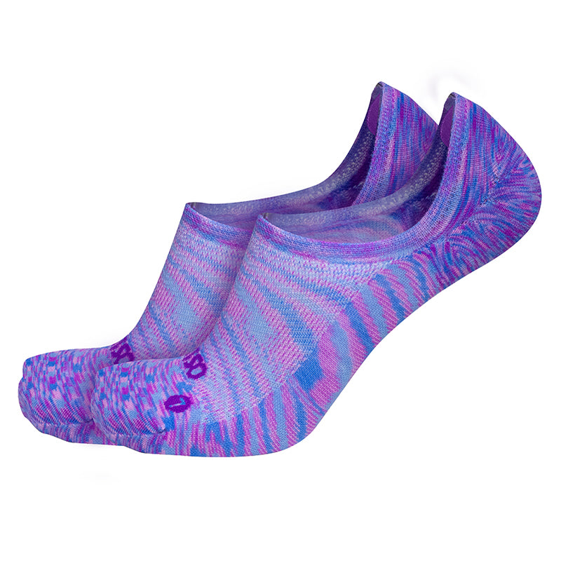 OS1st Nekkid Comfort Sock