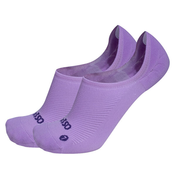 OS1st Nekkid Comfort Sock