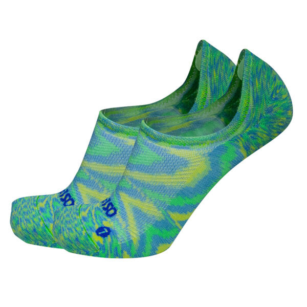 OS1st Nekkid Comfort Sock