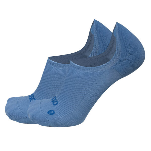 OS1st Nekkid Comfort Sock