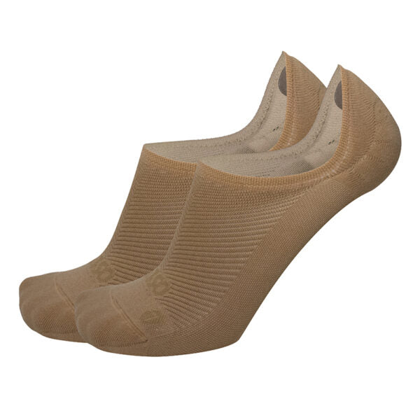 OS1st Nekkid Comfort Sock