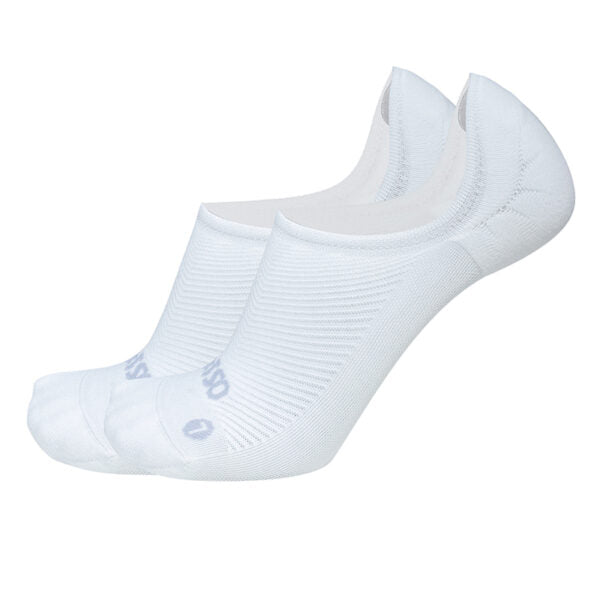 OS1st Nekkid Comfort Sock