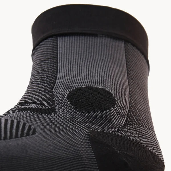 OS1st AF7 Ankle Bracing Sleeve