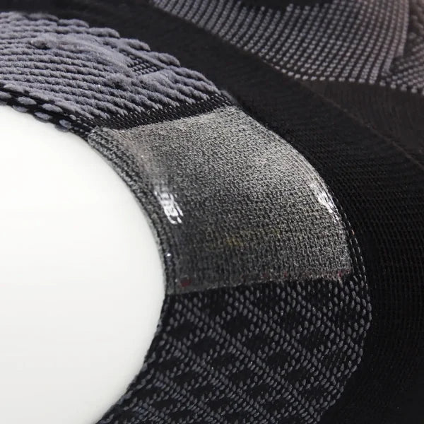 OS1st AF7 Ankle Bracing Sleeve