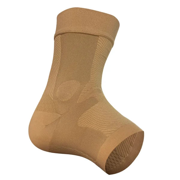 OS1st AF7 Ankle Bracing Sleeve