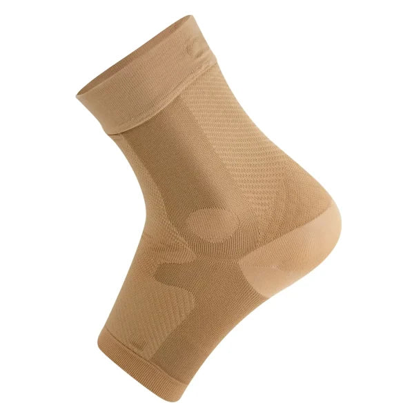 OS1st AF7 Ankle Bracing Sleeve