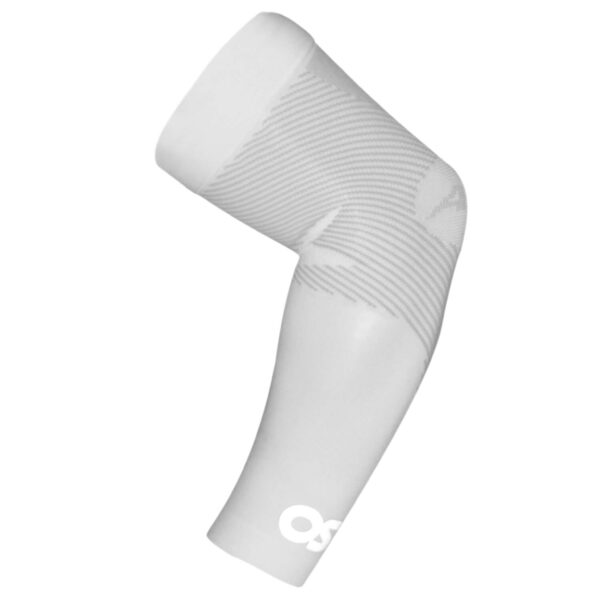 OS1st AS6 Performance Arm Sleeves