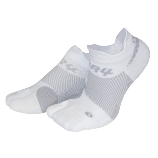 OS1st BR4 Bunion Relief Socks