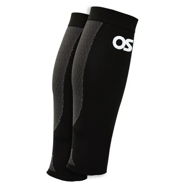 OS1st CS6 Performance Calf Sleeves