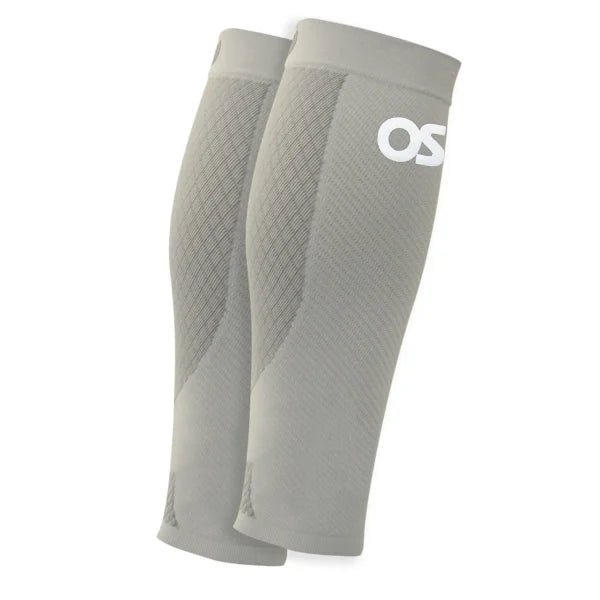 OS1st CS6 Performance Calf Sleeves