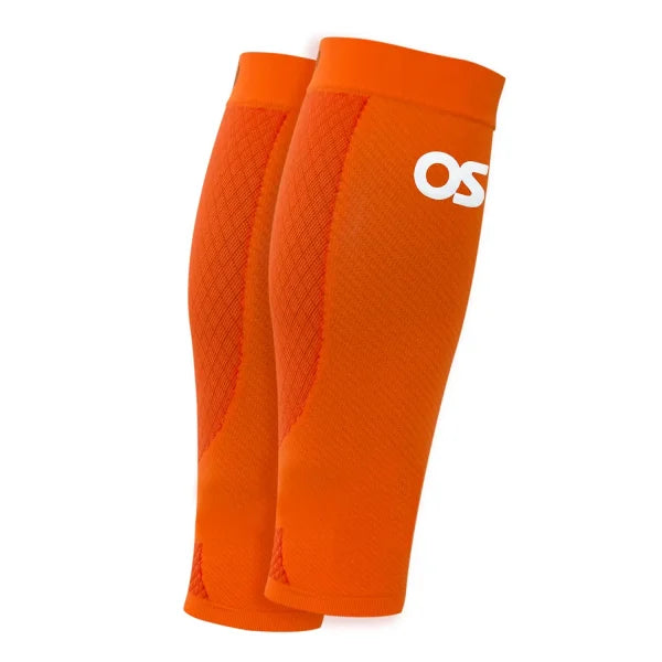 OS1st CS6 Performance Calf Sleeves