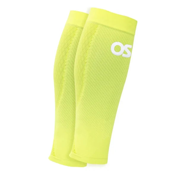 OS1st CS6 Performance Calf Sleeves