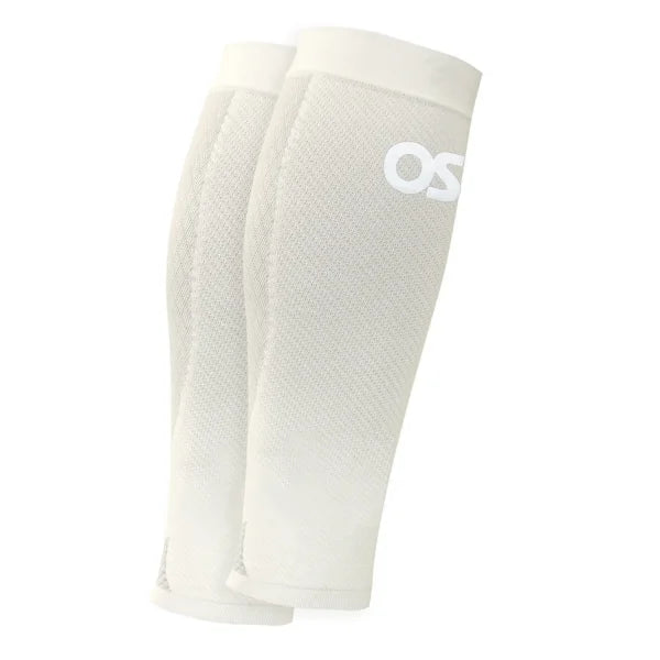 OS1st CS6 Performance Calf Sleeves