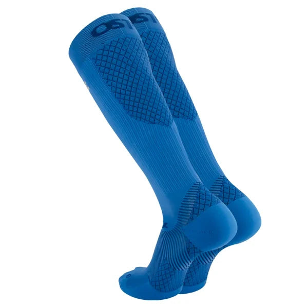 OS1st FS4+ Compression Bracing Socks