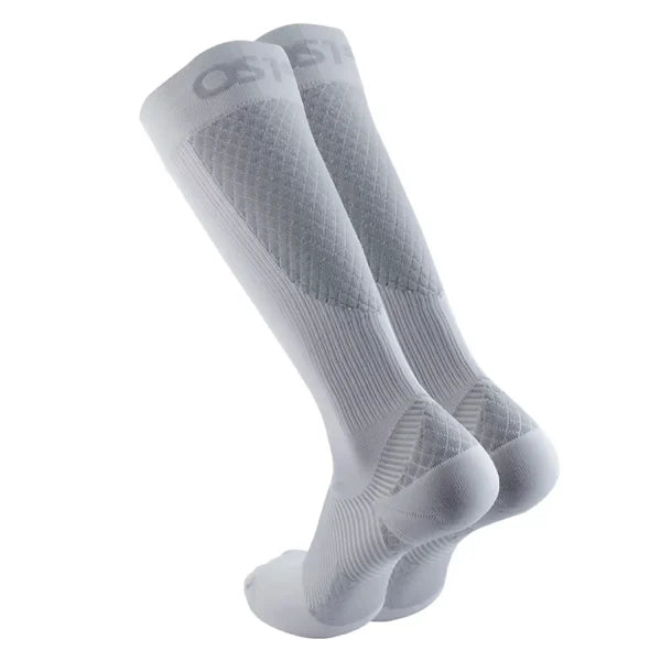 OS1st FS4+ Compression Bracing Socks
