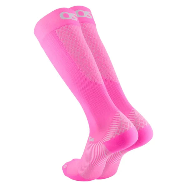 OS1st FS4+ Compression Bracing Socks