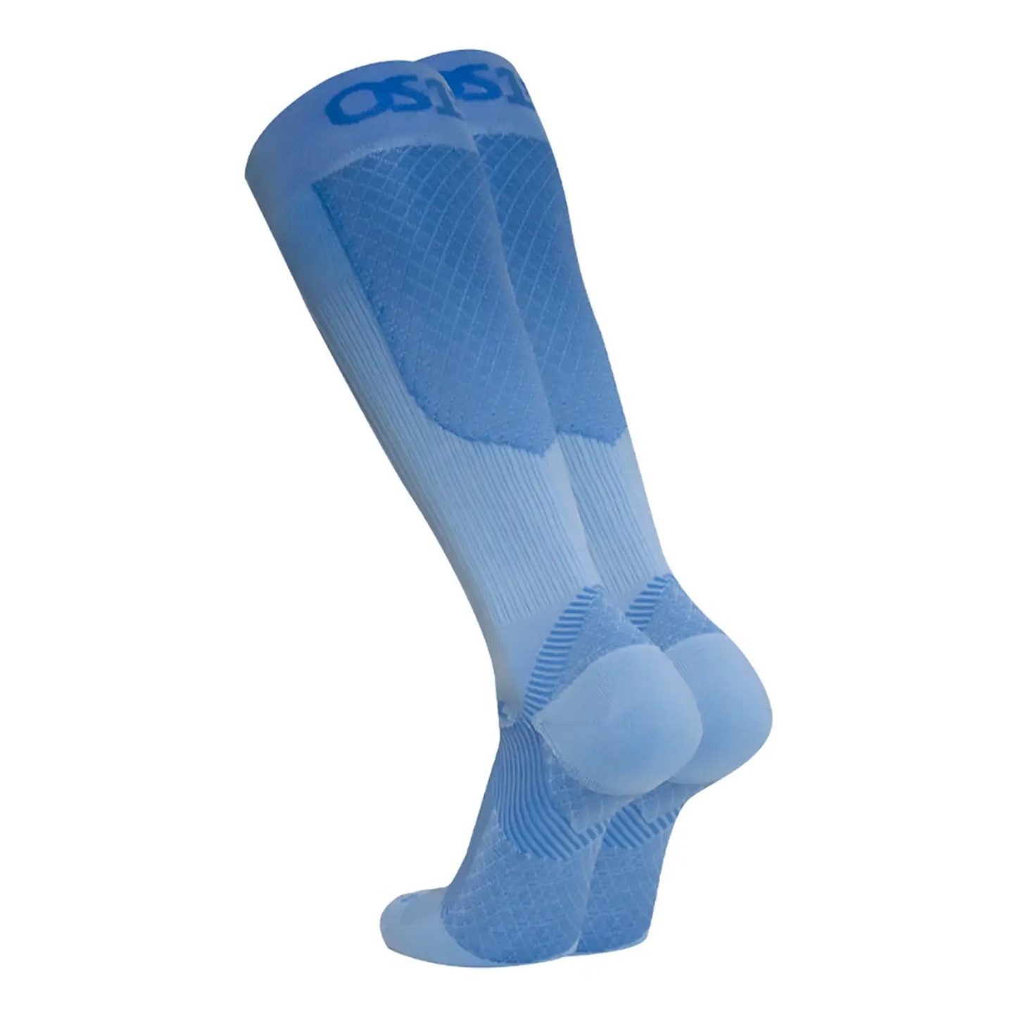 OS1st FS4+ Compression Bracing Socks