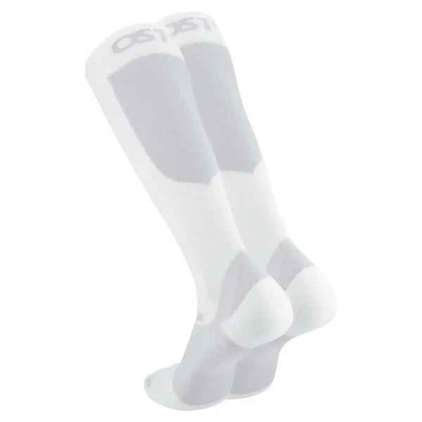OS1st FS4+ Compression Bracing Socks