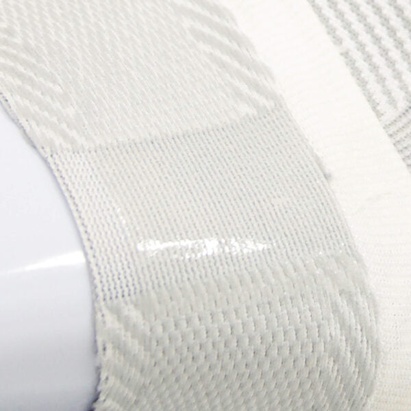 OS1st DS6 Night Time Plantar Fasciitis Treatment