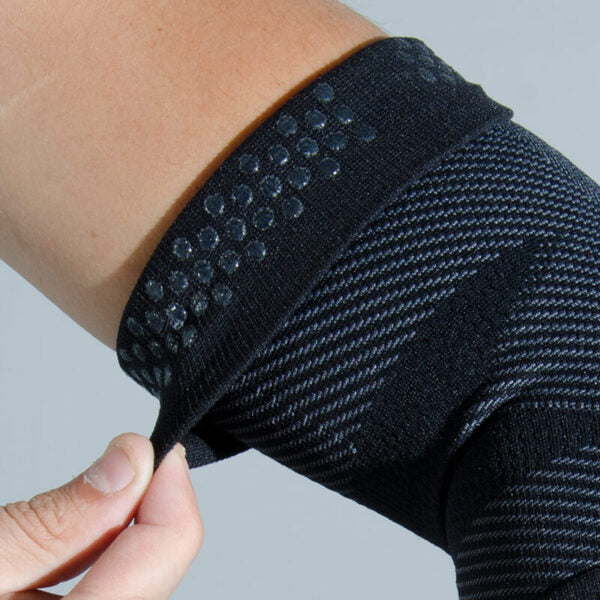 OS1st ES6 Elbow Bracing Sleeve