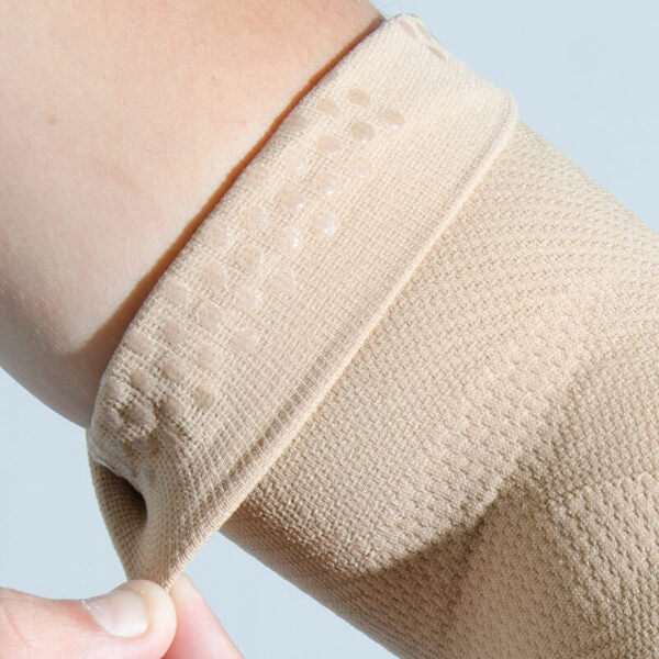 OS1st ES6 Elbow Bracing Sleeve