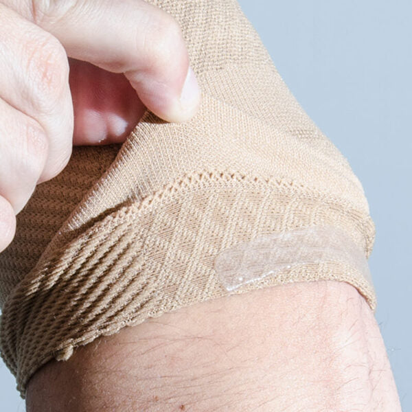 OS1st ES6 Elbow Bracing Sleeve