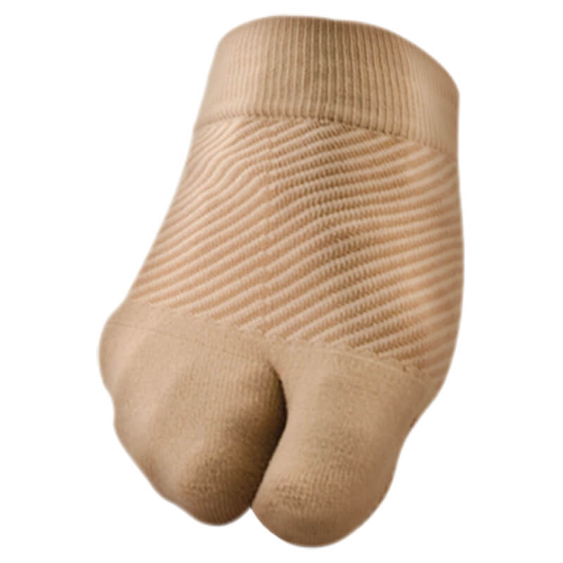 OS1st FS3 Forefoot Compression Sleeve