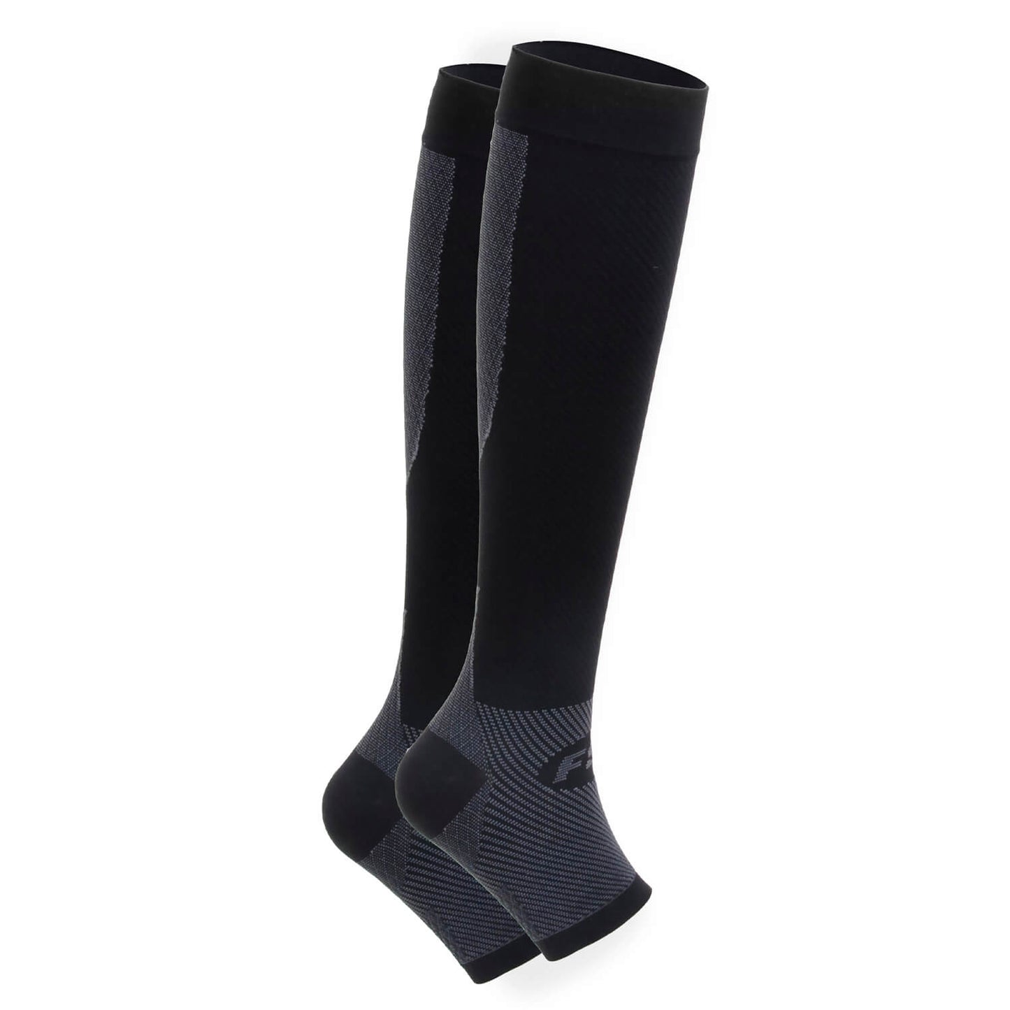 OS1st FS6+ Performance Foot & Calf Sleeves