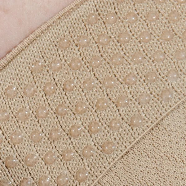 OS1st HV3 Bunion Bracing Sleeve