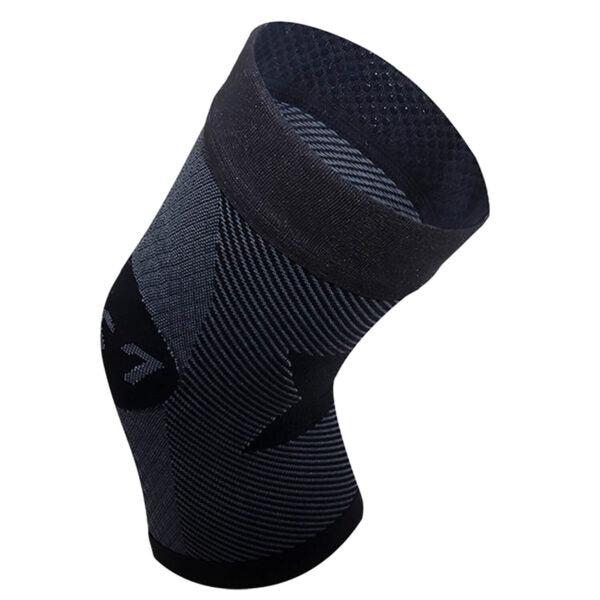 OS1st KS7 Performance Knee Sleeve & KS7+ Adjustable Performance Knee Sleeve
