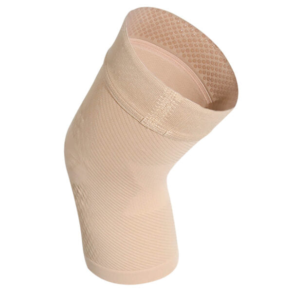OS1st KS7 Performance Knee Sleeve & KS7+ Adjustable Performance Knee Sleeve