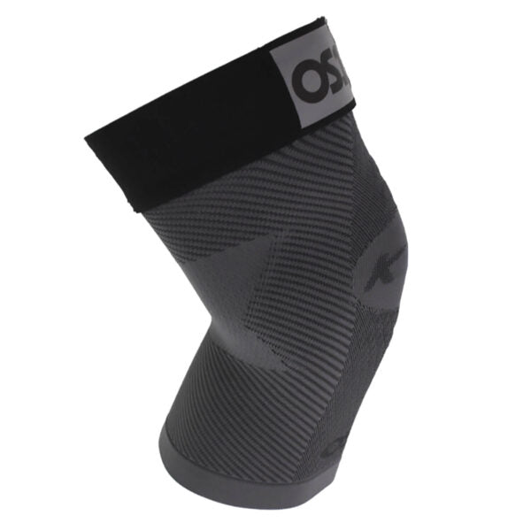 OS1st KS7 Performance Knee Sleeve & KS7+ Adjustable Performance Knee Sleeve