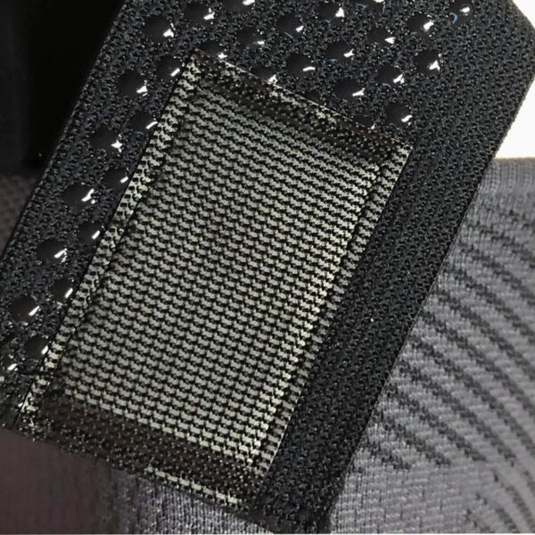 OS1st KS7 Performance Knee Sleeve & KS7+ Adjustable Performance Knee Sleeve