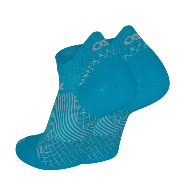 OS1st FS4 Plantar Fasciitis Socks